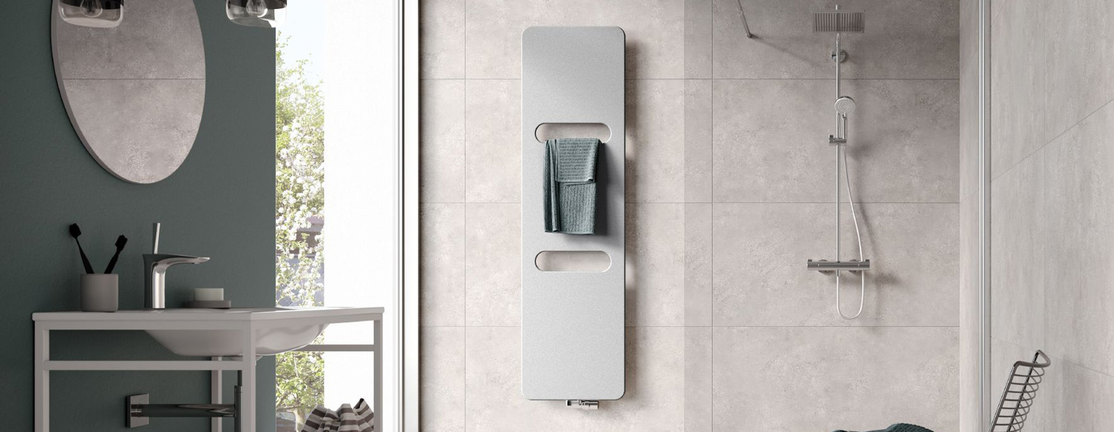 Ihr Heizungskonfigurator